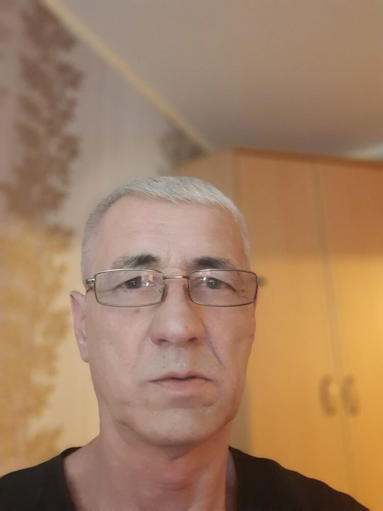 ���������� �������, ���� ������� ������, 56 ���, ������������ ��� ������, ����� � ���������, c�������� ���������