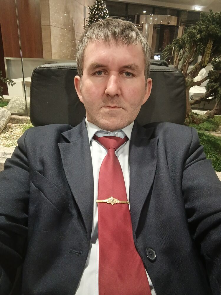 ���� 55530505 ������� ��������, 35 ���, ���� ���������� � �������