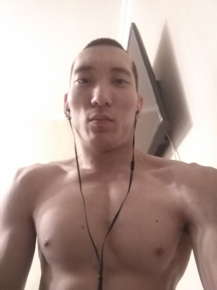 ���������� ������, ���� ������� �����, 30 ���, ������������ ��� ������, ����� � ���������, c�������� ���������, ���������