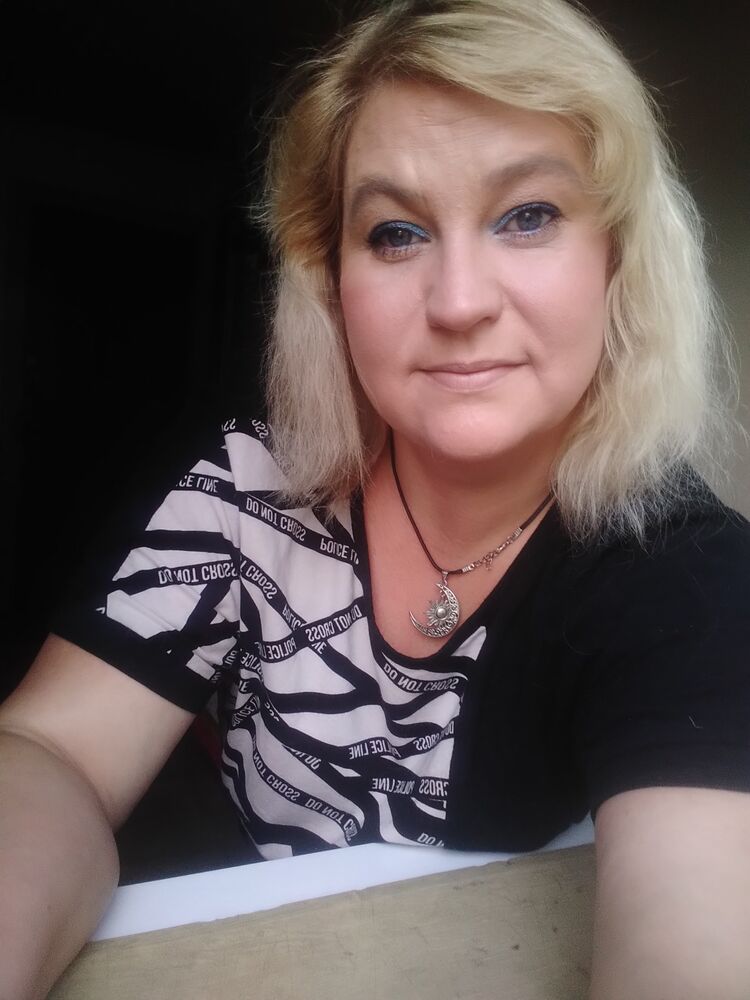  ,   , 42 ,   c 