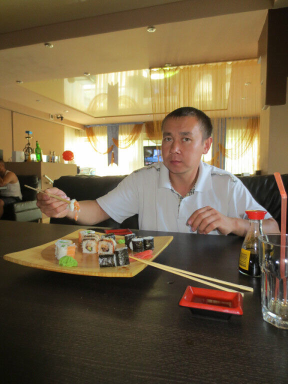 ���������� �������, ���� ������� ������, 47 ���, ������������ ��� ����� � ���������, c�������� ���������