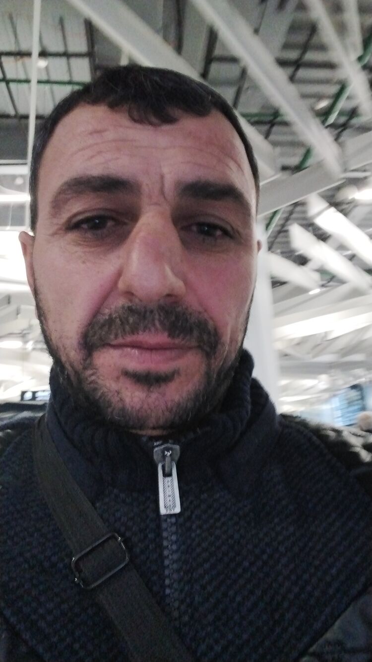 ���������� �����������, ���� ������� �����, 38 ���, ������������ ��� ������, ����� � ���������