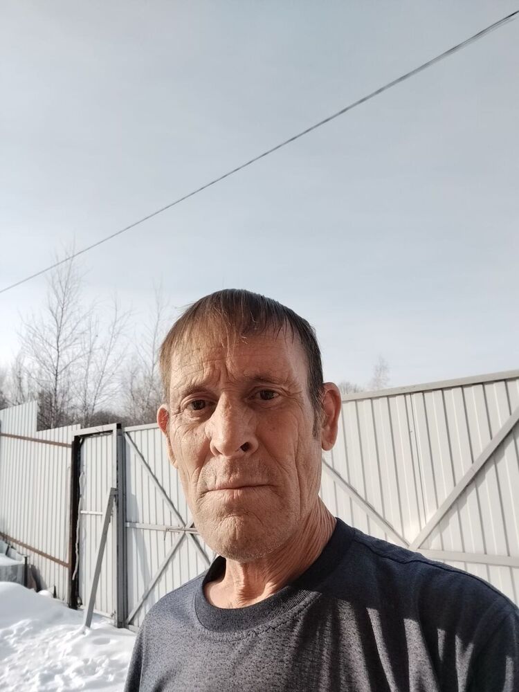 ���� 55181295 ������� ����, 55 ���, ���� ���������� � ����������