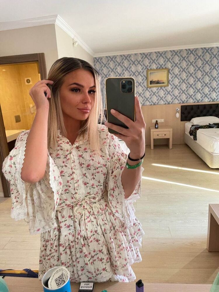 ���������� �����-���������, ���� ������� �������, 23 ����, ������������ ��� ������, ����� � ���������