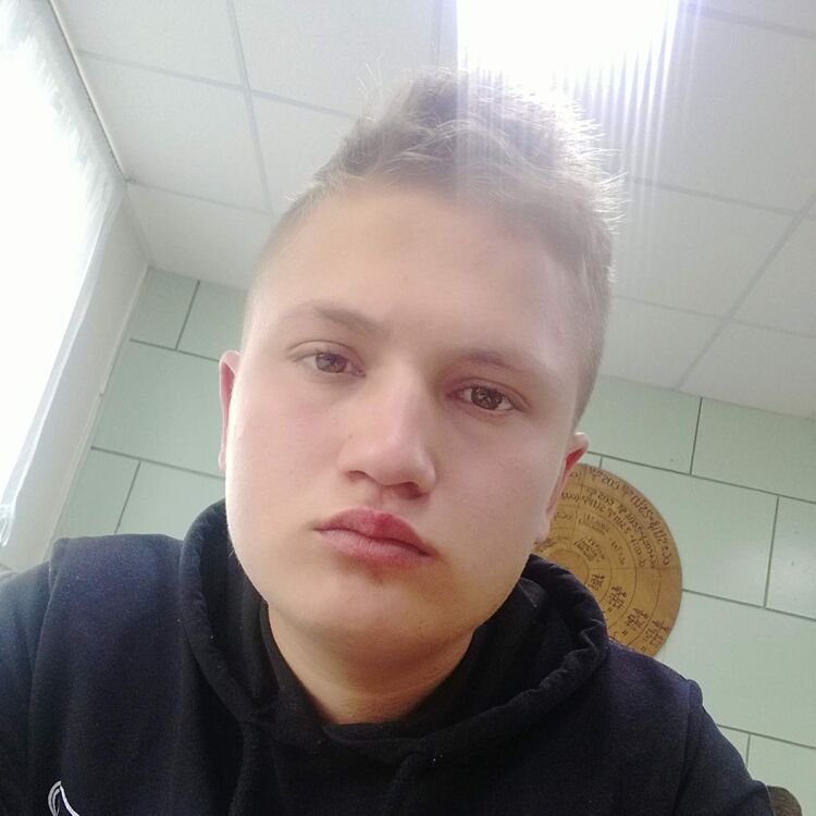 ���� 55621035 ����� Sergiu, 24 ����, ���� ���������� � Praha