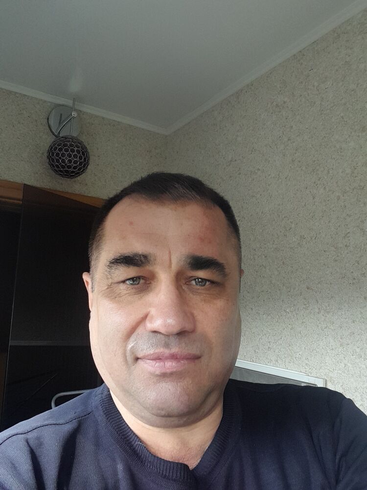 ���� 55665755 ������� �����, 60 ���, ���� ���������� � ���