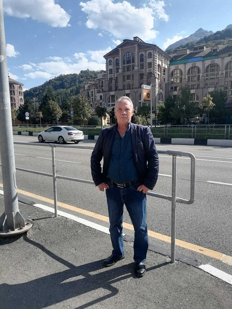 ���������� ����, ���� ������� ��������, 60 ���, ������������ ��� ������, ����� � ���������, c�������� ���������