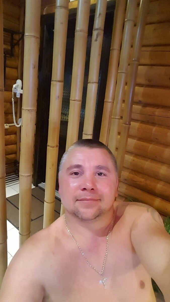  8310975  , 46 ,    