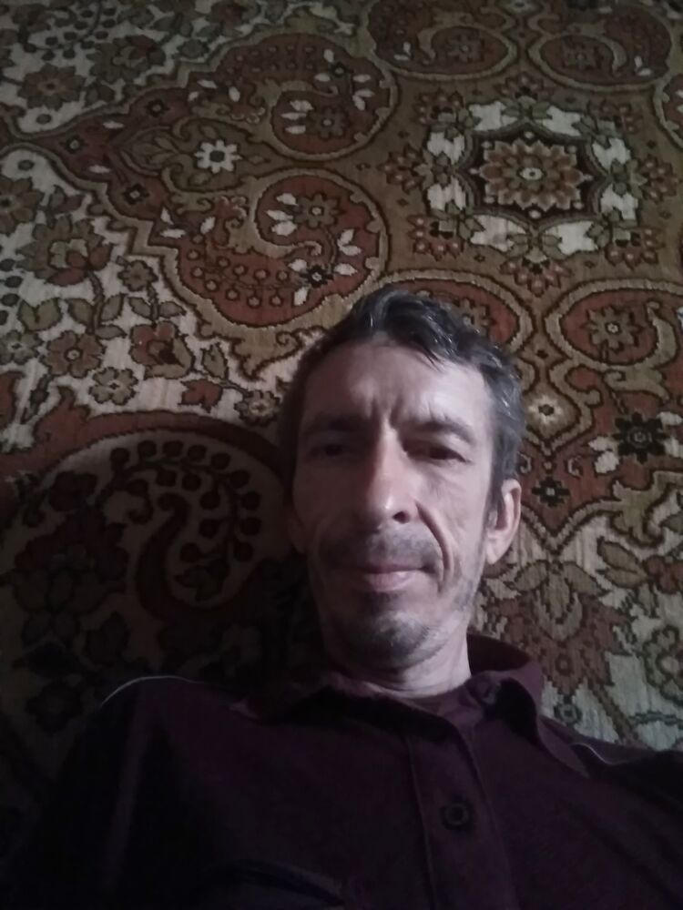  22958825  , 53 ,    