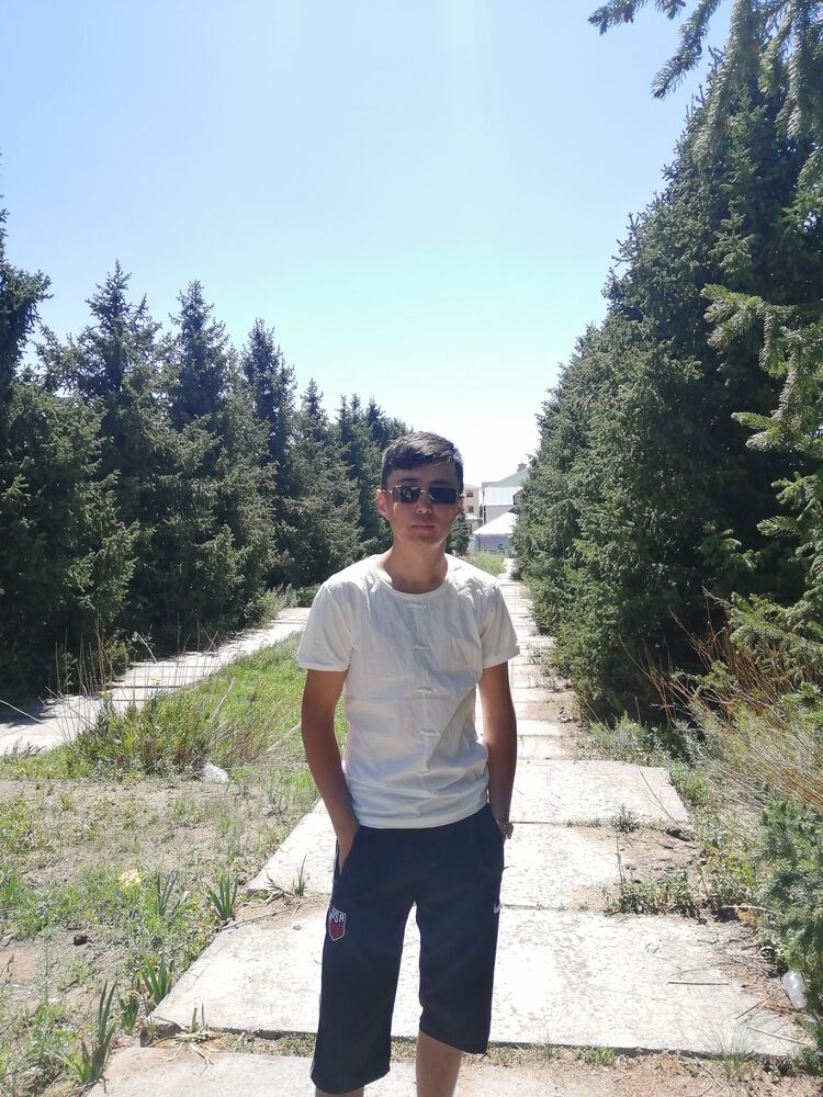 ���� 26946405 ����� ��������, 24 ����, ���� ���������� � ������