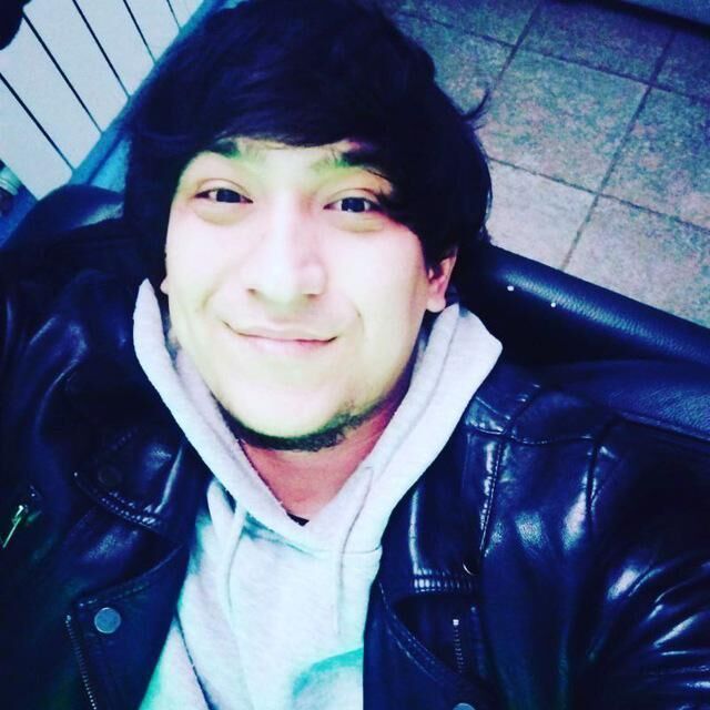 ���� 55856585 ������� �����, 27 ���, ���� ���������� � ������