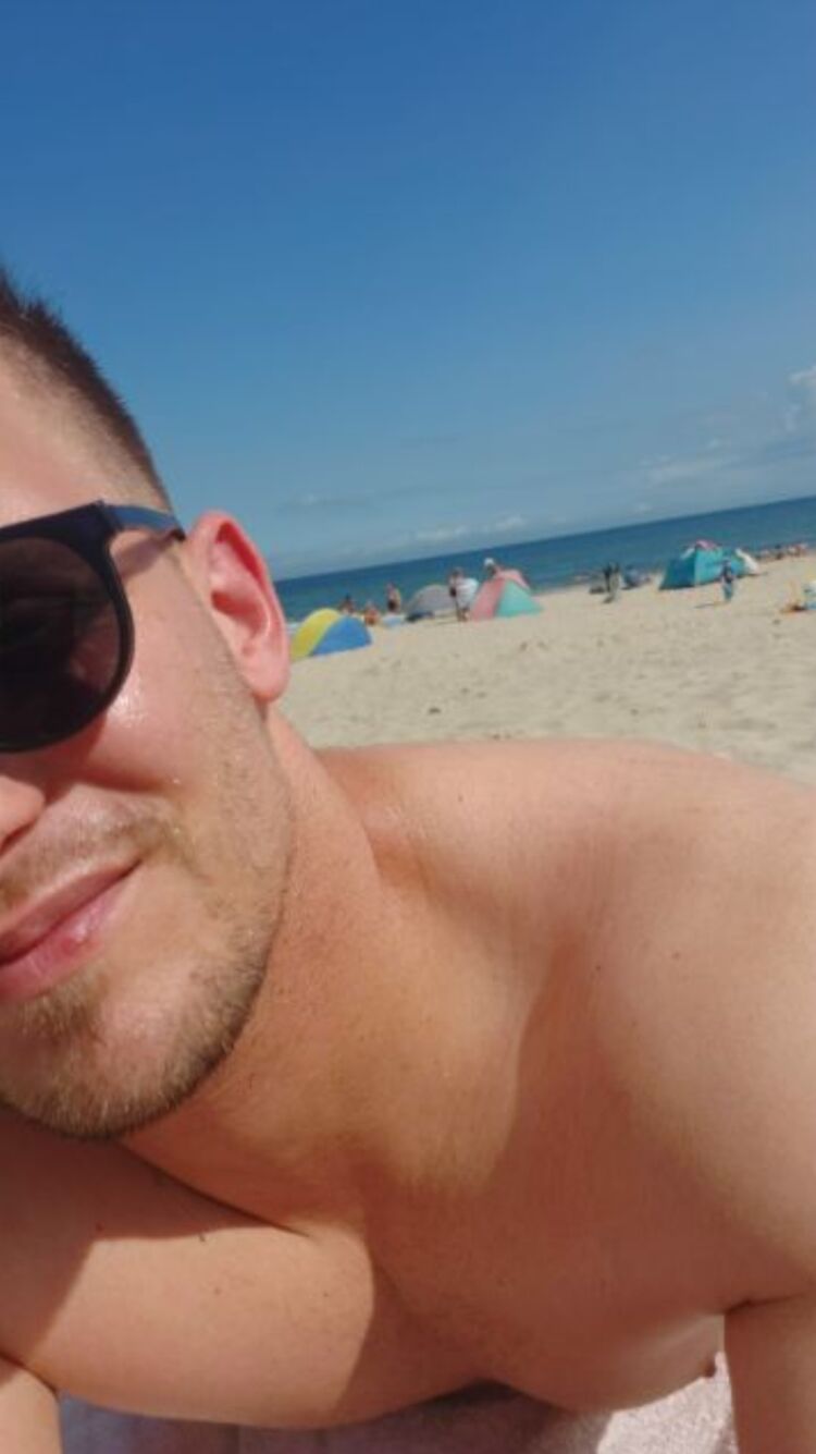 ���������� ������, ���� ������� ����, 34 ����, ������������ ��� ������, ���������