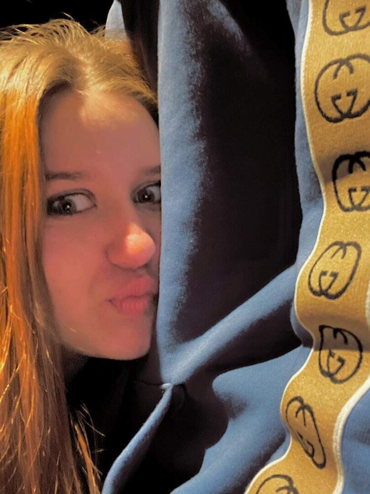 ���������� ������, ���� ������� ��������, 23 ����, ������������ ��� ������, ���������