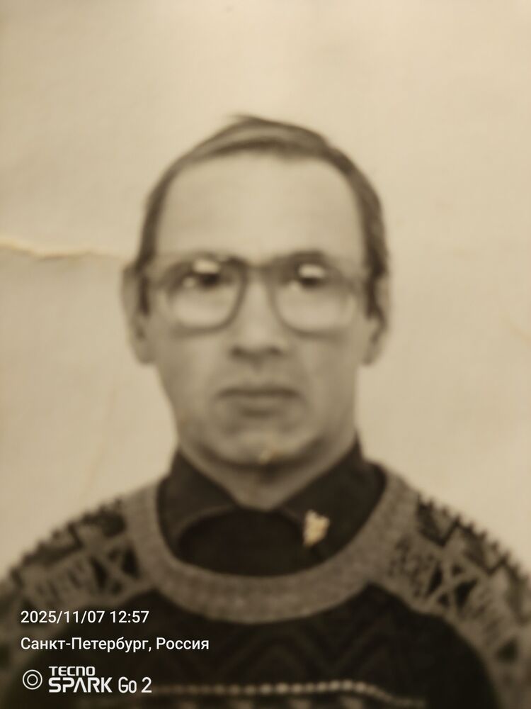 ���������� �����-���������, ���� ������� ������, 64 ����, ������������ ��� ������, ����� � ���������, c�������� ���������, ���������