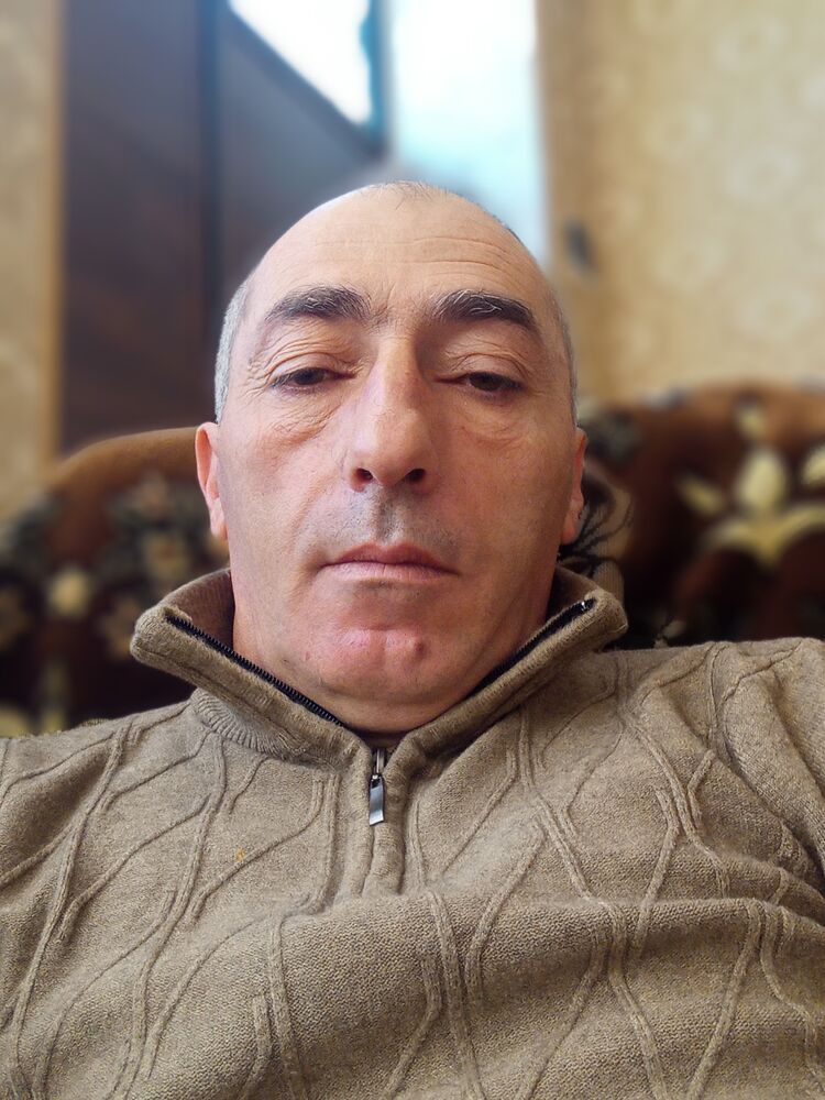 ���� 25007005 ������� ���, 45 ���, ���� ���������� � �������