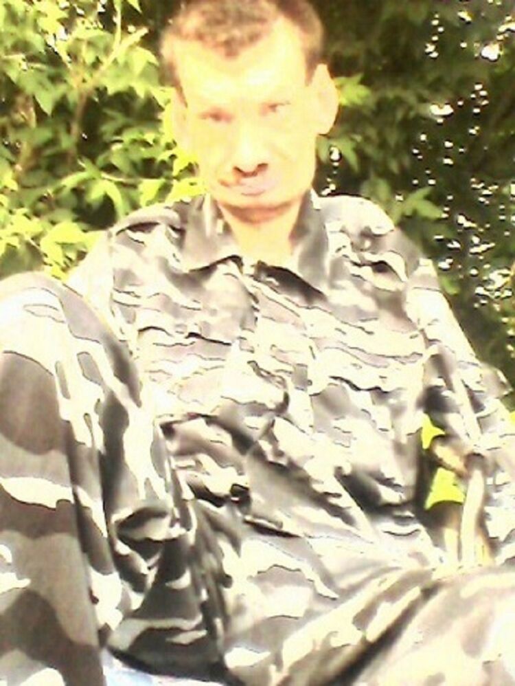 ���� 50196435 ������� �������, 49 ���, ���� ���������� � �������