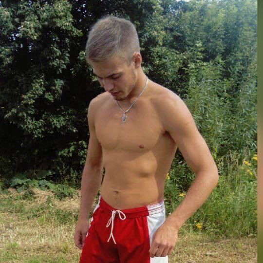 ���� 25758995 ������� ����, 30 ���, ���� ���������� � �����