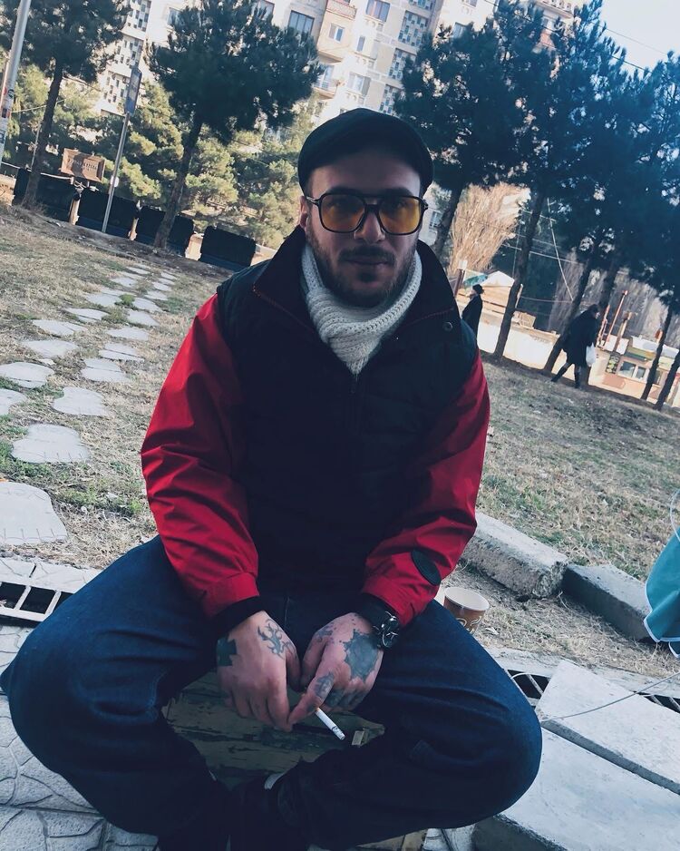  ,   Roma, 25 ,   ,   