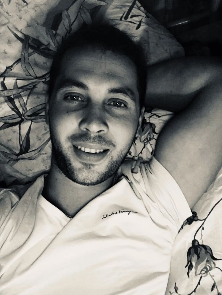 ���������� ���������, ���� ������� ������, 34 ����, ������������ ��� ������, ����� � ���������, c�������� ���������, ���������