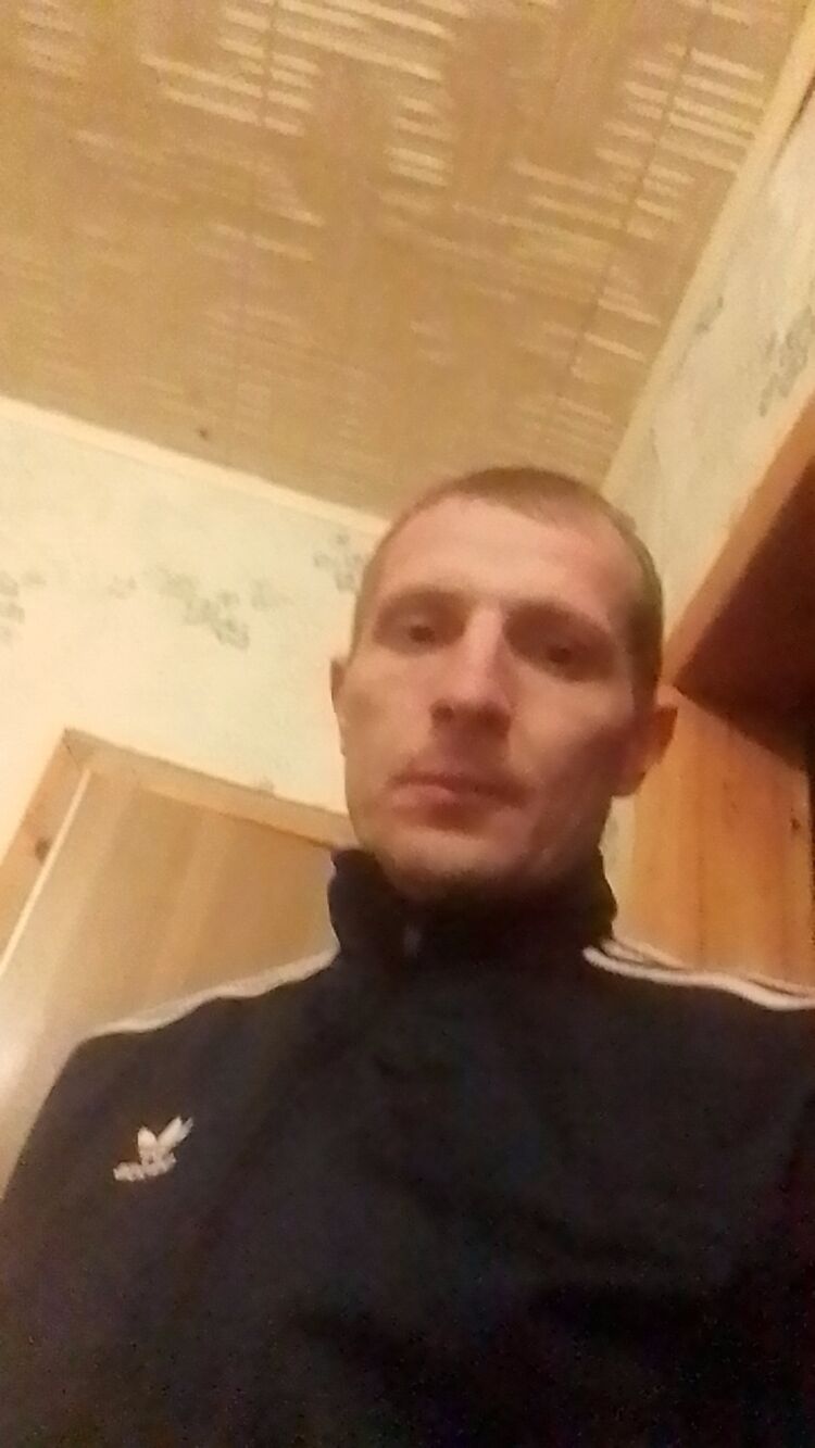 ���� 32057615 ������� �����, 38 ���, ���� ���������� � �����