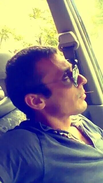 ���� 55393895 ������� ������, 39 ���, ���� ���������� � ����