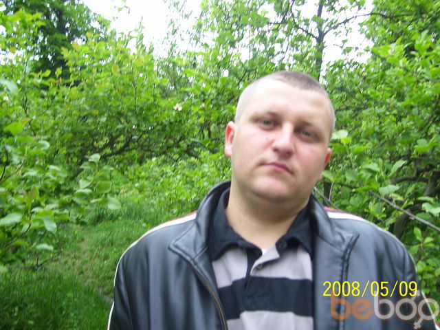  -,   , 41 ,  