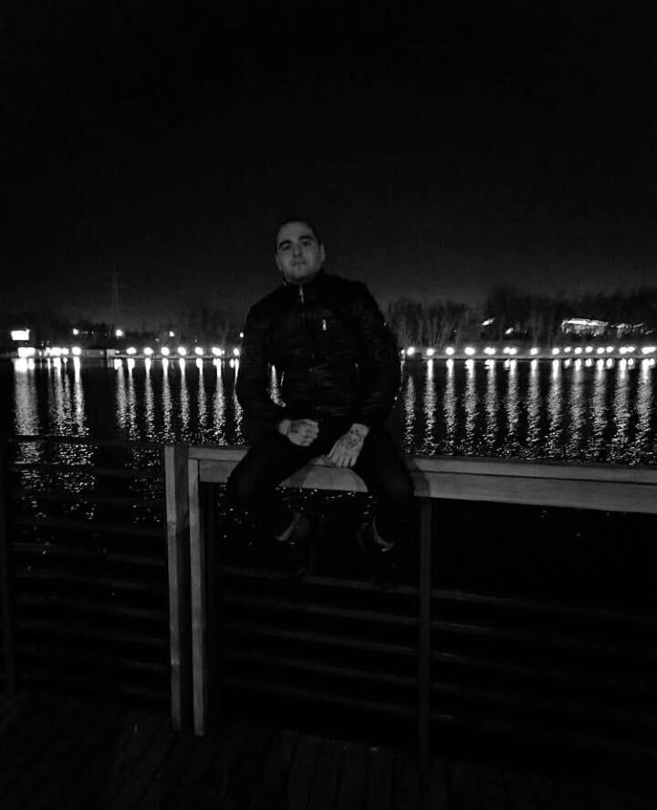 ���������� ������, ���� ����� �������, 25 ���, ������������ ��� ������, ����� � ���������