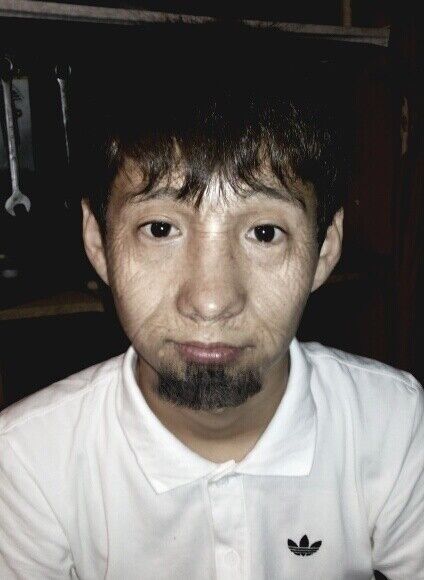 ���� 22038625 ������� ��������, 31 ���, ���� ���������� � ������