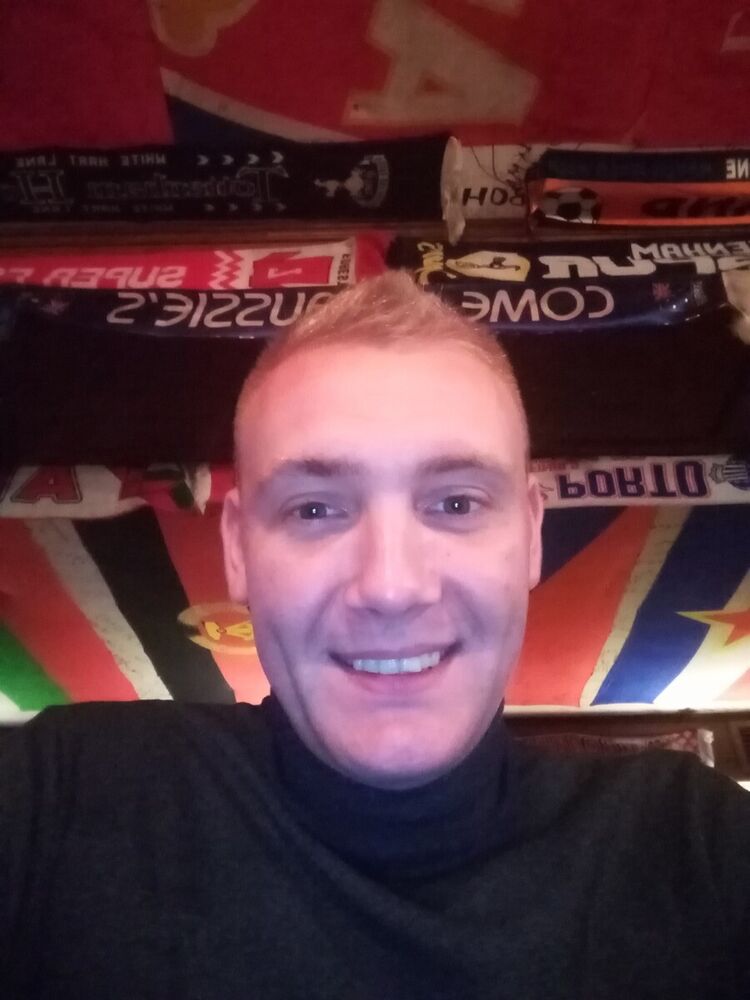 ���� 20516005 ������� ���������, 30 ���, ���� ���������� � �����