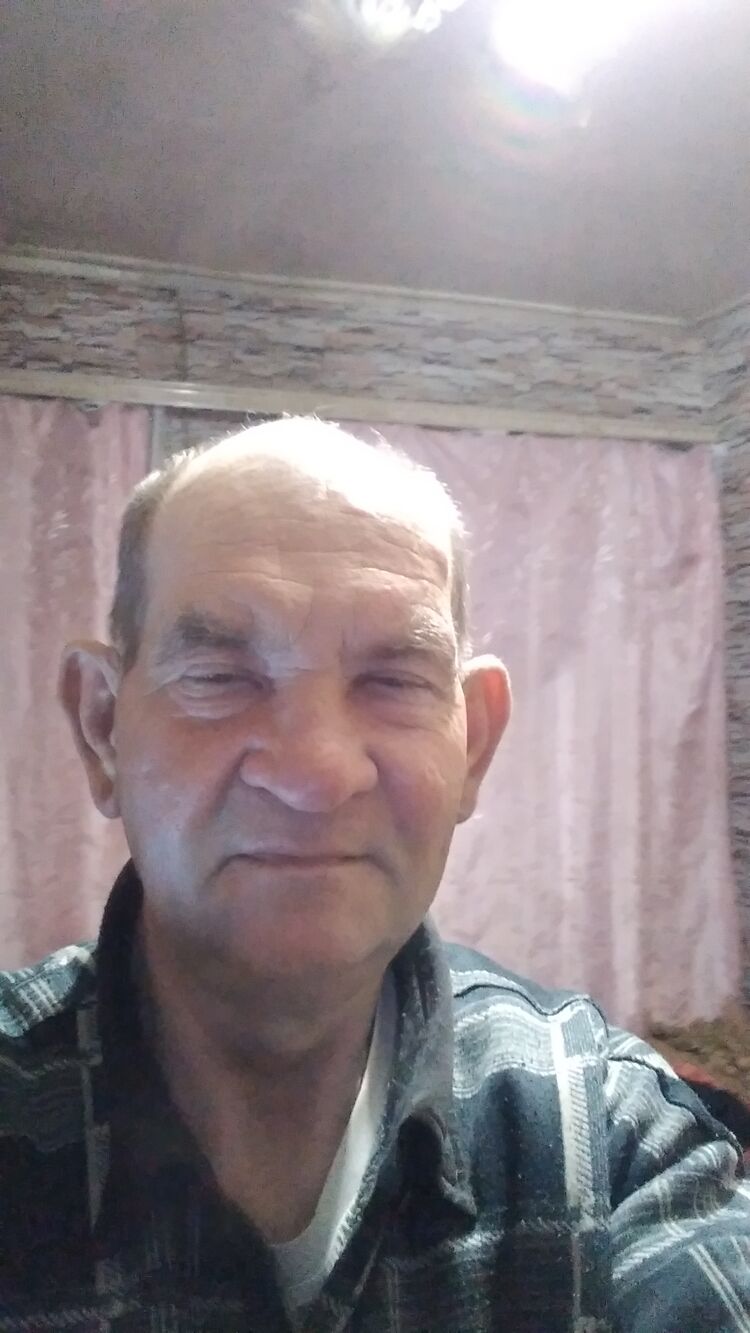  26172705  , 55 ,    