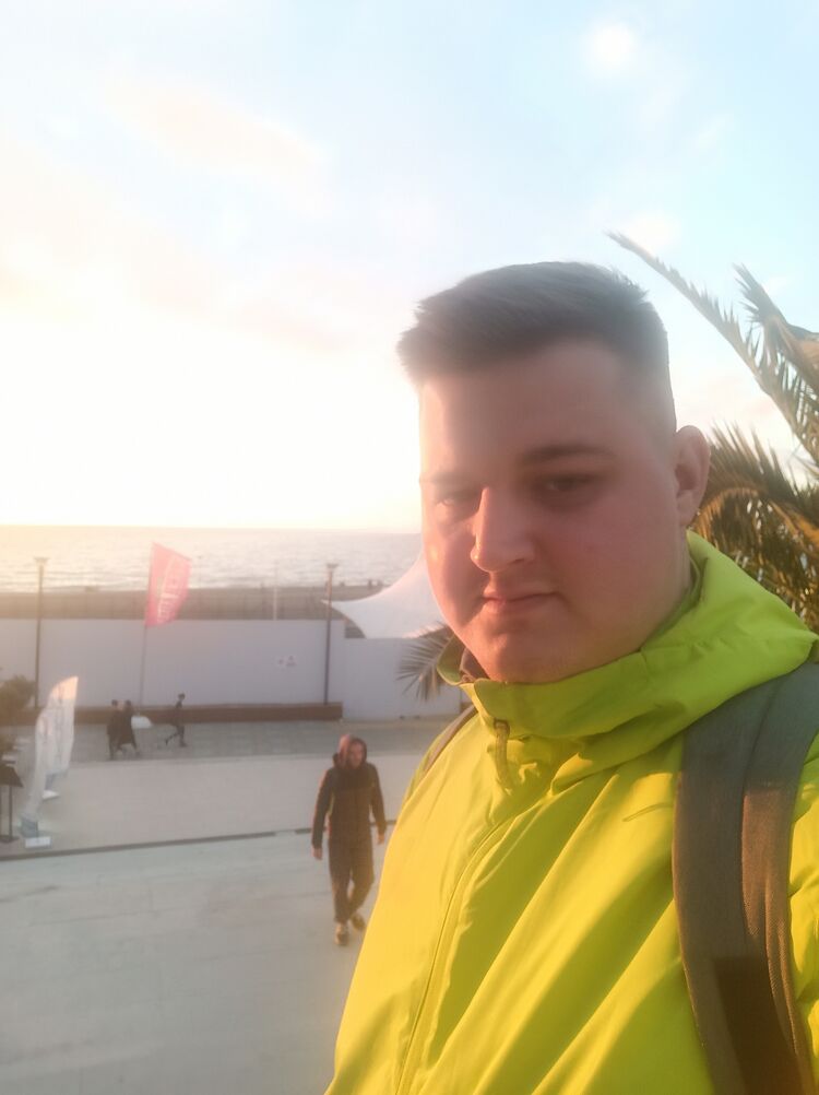  ,   , 28 ,   ,   