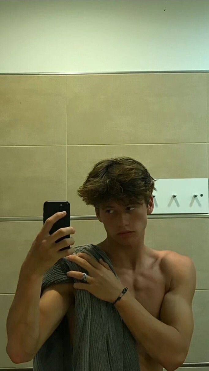 ���������� ������, ���� ����� ������, 21 ���, ������������ ��� ������, ����� � ���������