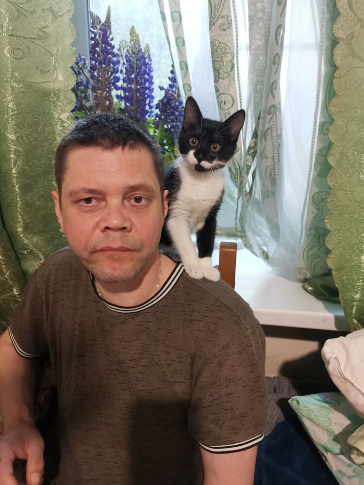 ���� 42418405 ������� ������, 47 ���, ���� ���������� � �����-����������