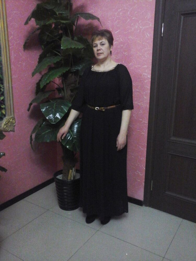 ���� 16333295 ������� �����, 52 ����, ���� ���������� � ���������