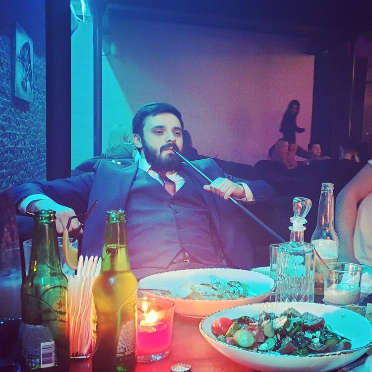 ���������� ���������, ���� ������� ���������, 38 ���, ������������ ��� ������, ����� � ���������, c�������� ���������