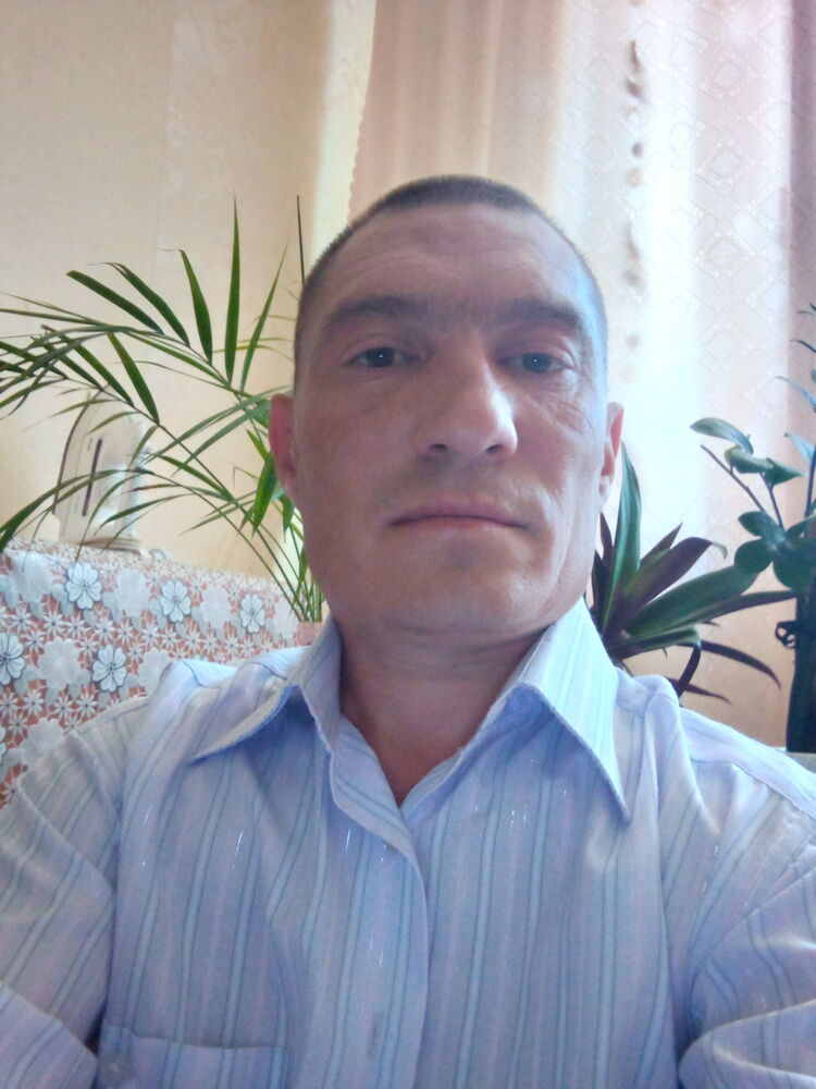 ���� 37346605 ������� ��������, 42 ����, ���� ���������� � ������