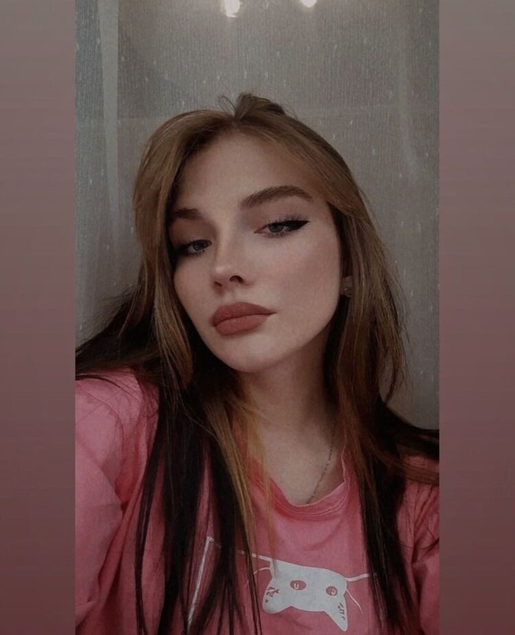 ���������� ������, ���� ������� �����, 24 ����, ������������ ��� ������, ����� � ���������