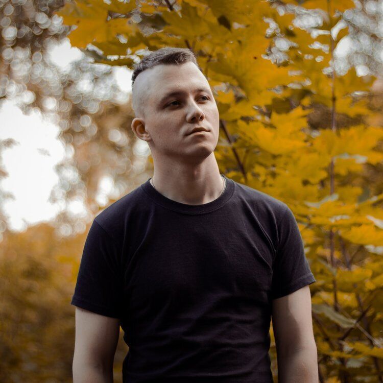 ���� 24130425 ������� ���, 29 ���, ���� ���������� � ������