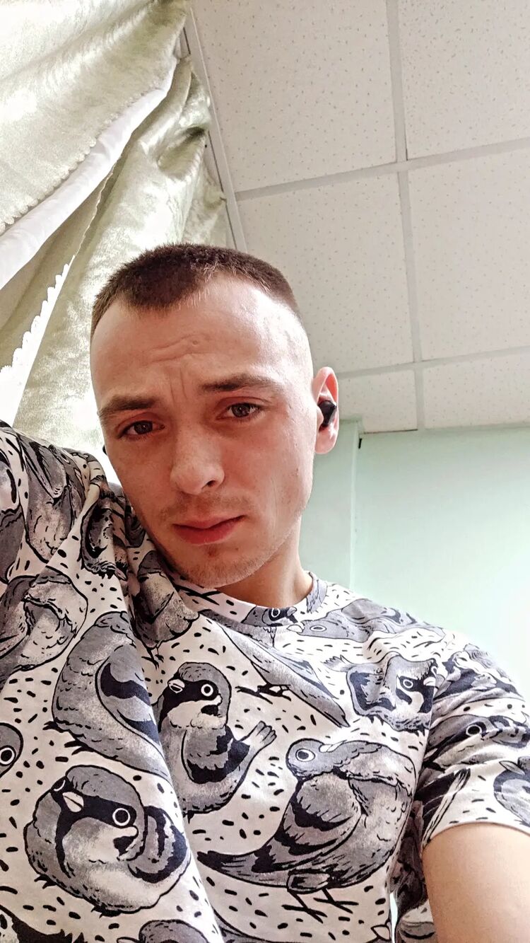 ���� 26335745 ������� ����, 27 ���, ���� ���������� � ����-���