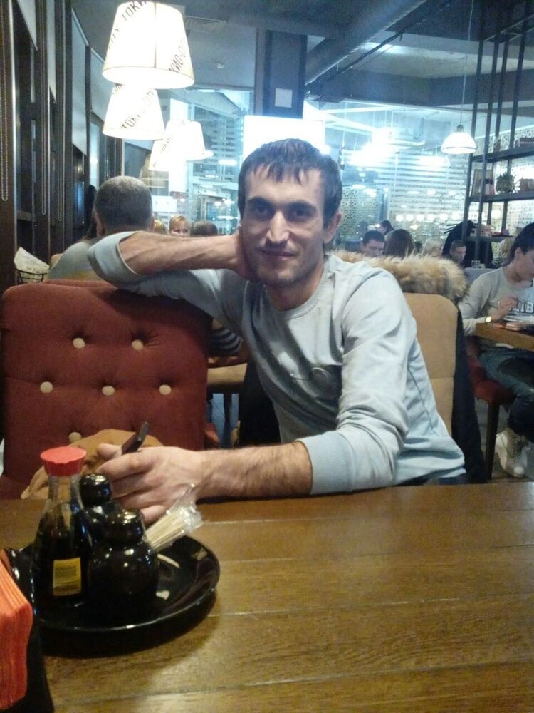 ���� 8840545 ������� �����, 42 ����, ���� ���������� � �����-����������