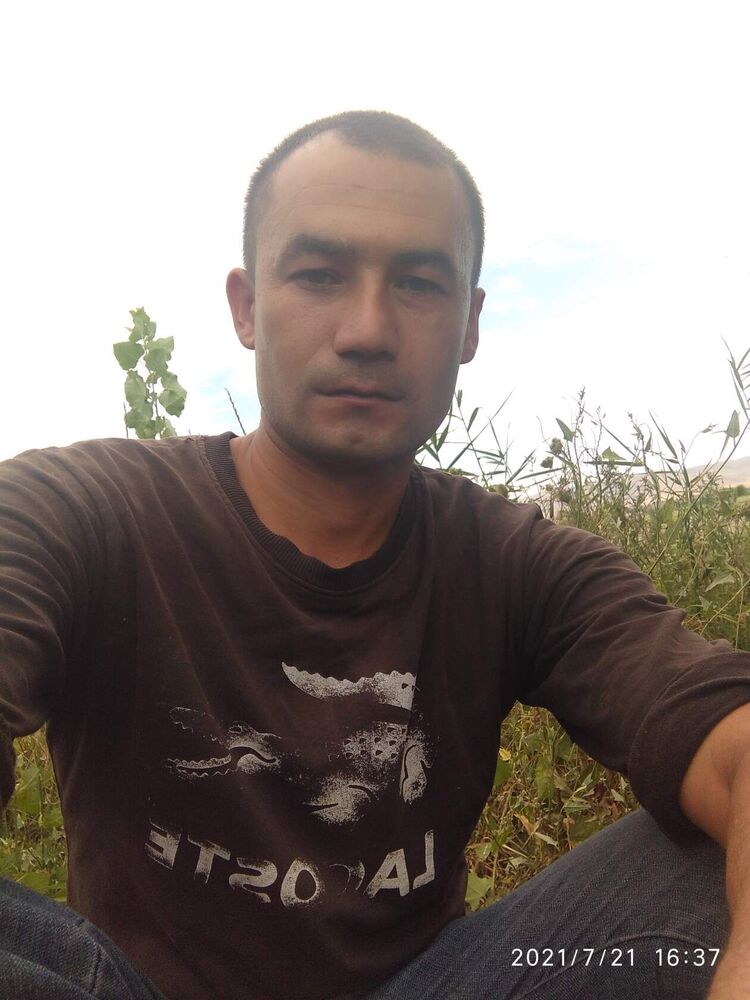 ���������� �������, ���� ������� Ibroxim, 38 ���, ������������ ��� ������, ����� � ���������