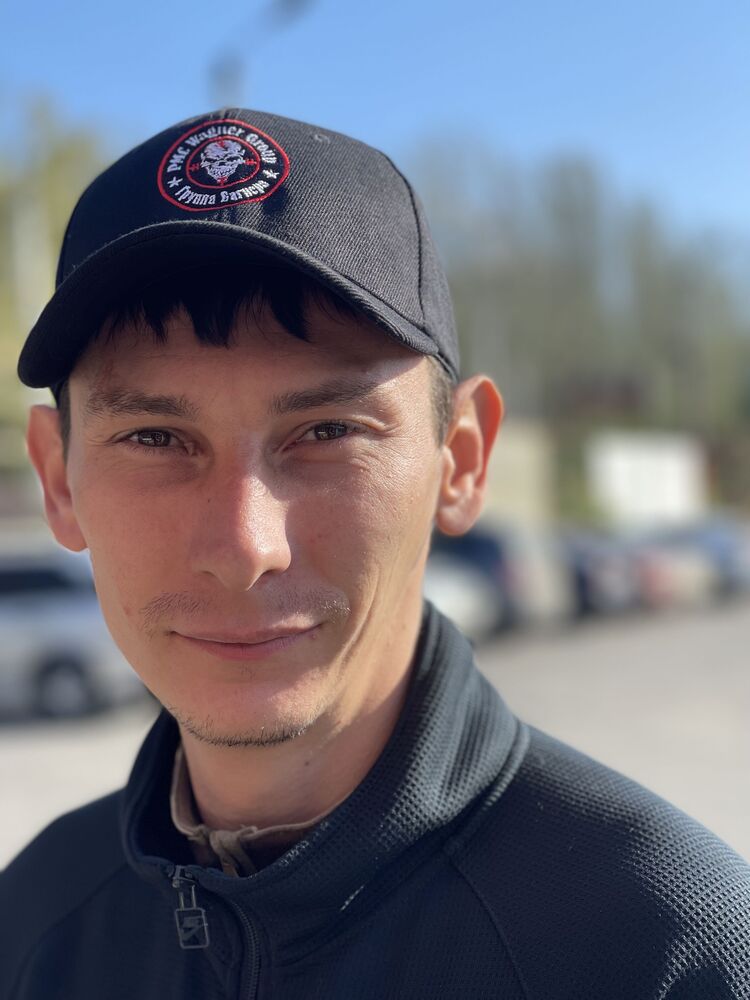 ���������� ������-��-����, ���� ������� ���������, 33 ����, ������������ ��� ������, ����� � ���������, c�������� ���������, ���������