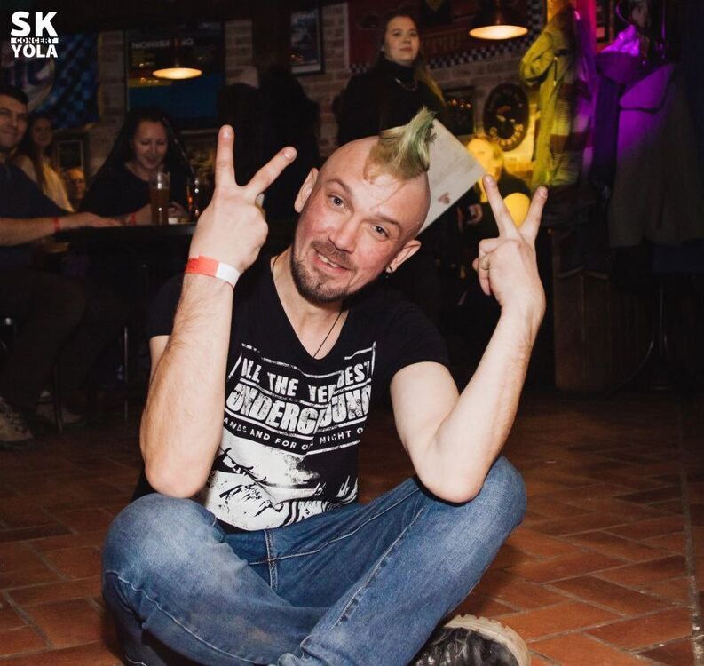 ���� 43777735 ������� �����, 39 ���, ���� ���������� � ������