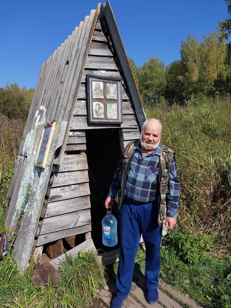  ,   , 63 ,   ,   