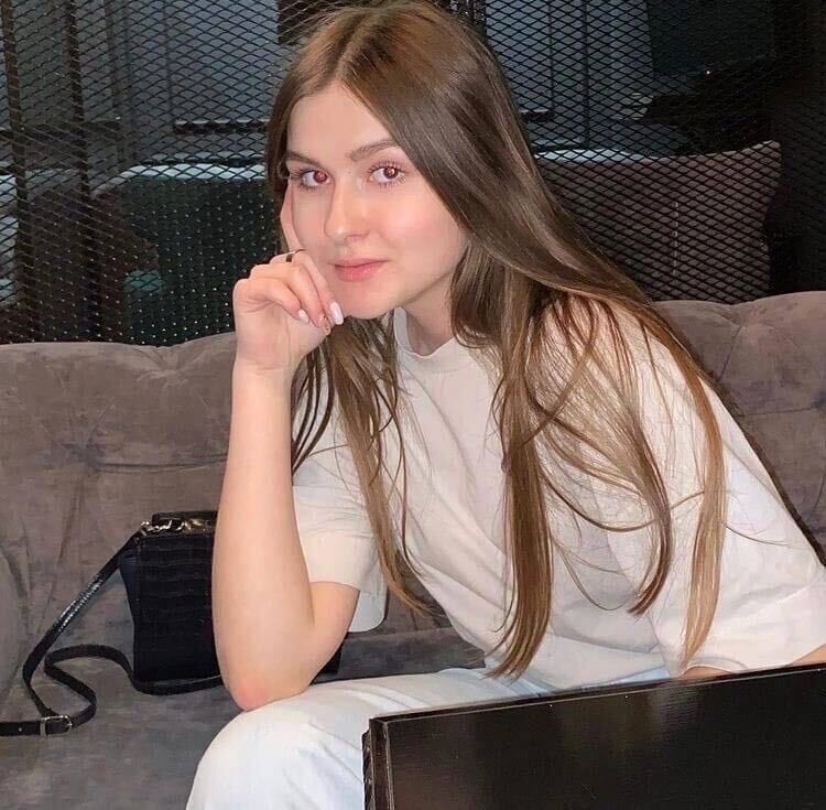 ���� 37916195 ������� Nastya, 24 ����, ���� ���������� � ������