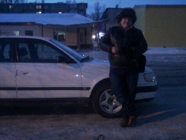 ���������� ���������, ���� ������� ����������, 42 ����, ������������ ��� ������, ����� � ���������, c�������� ���������