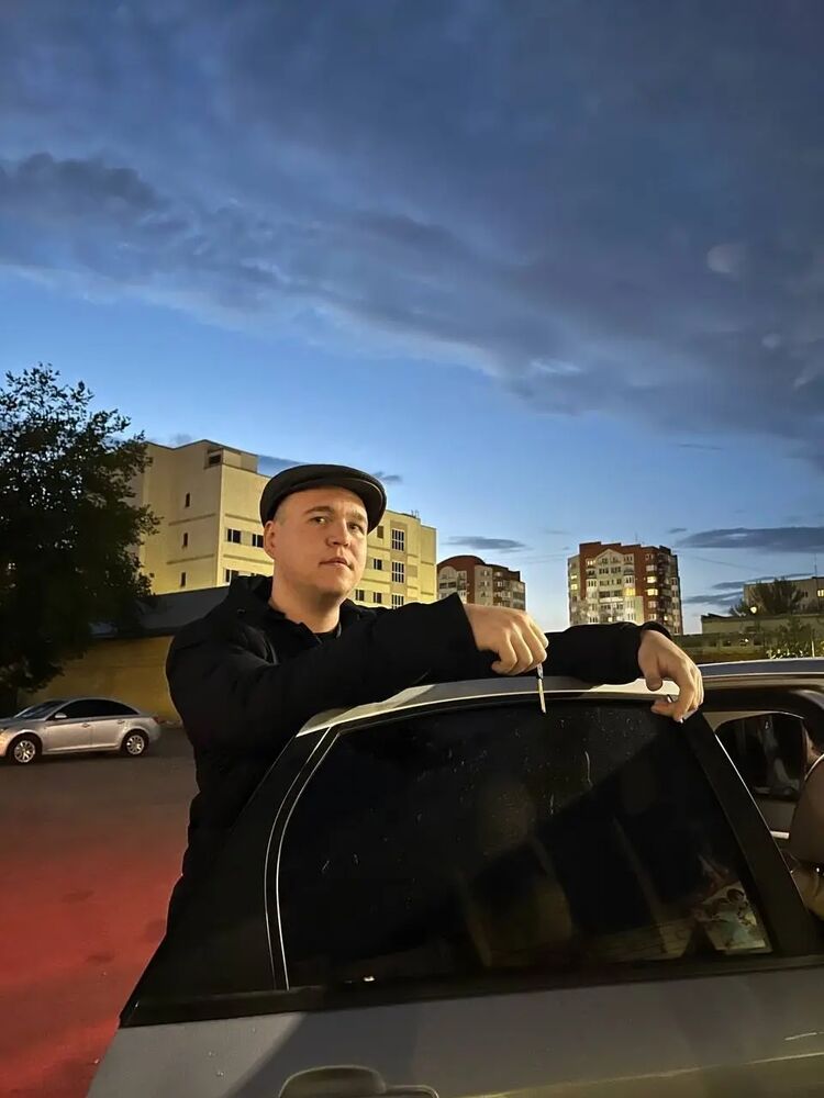 ���������� �������, ���� ������� �����, 29 ���, ������������ ��� ������, ����� � ���������, c�������� ���������