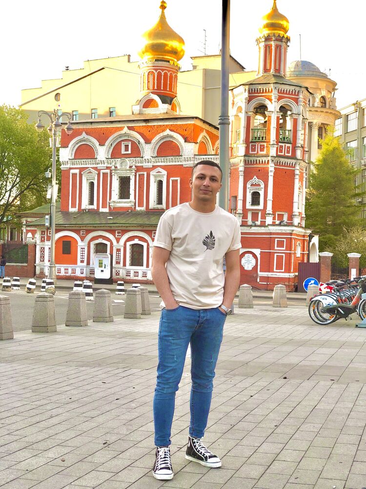  ,   Abdelrahman, 25 ,   ,   