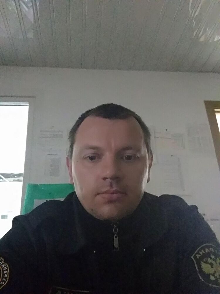 ���� 22304685 ������� �������, 41 ���, ���� ���������� � ��������