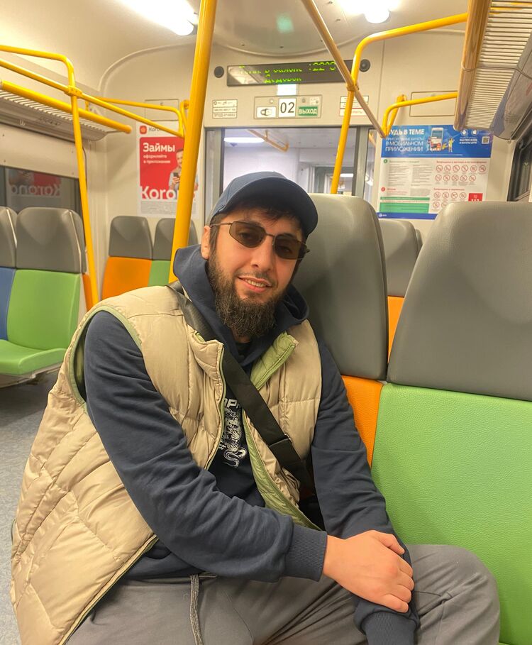 ���� 46698315 ������� Shama, 29 ���, ���� ���������� � ������